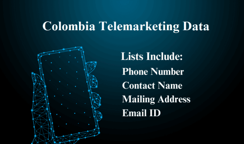 Colombia-Telemarketing-Data.png