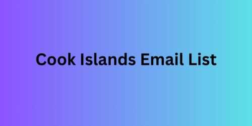Cook-Islands-Email-List.png