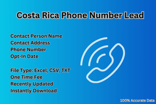 Costa-Rica-Phone-Number-Lead.png