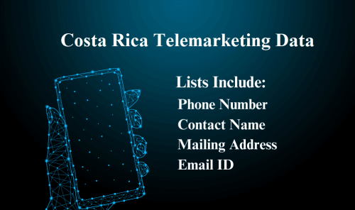 Costa-Rica-Telemarketing-Data-1.png