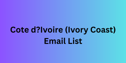 Cote-dIvoire-Ivory-Coast-Email-List.png
