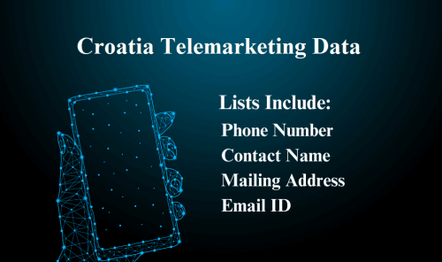 Croatia-Telemarketing-Data-1.png