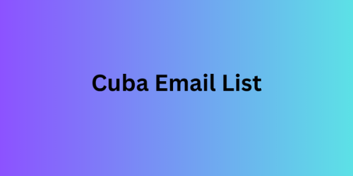 Cuba-Email-List.png