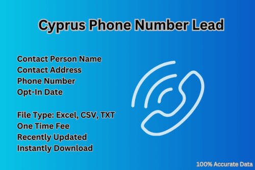 Cyprus-Phone-Number-Lead.png