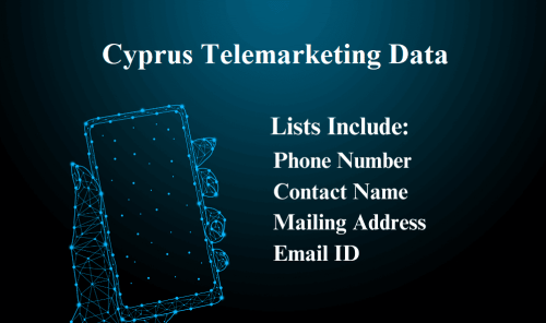 Cyprus-Telemarketing-Data.png
