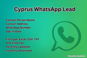 Cyprus-WhatsApp-Lead-300x200.png