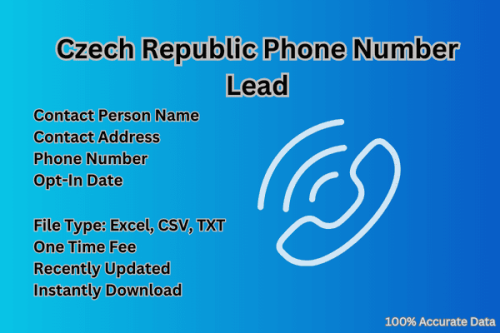 Czech-Republic-Phone-Number-Lead.png