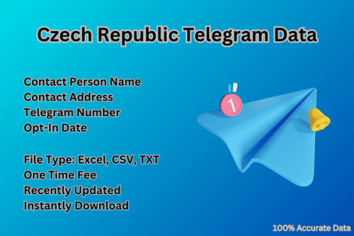 Czech-Republic-Telegram-Data---Copy.png