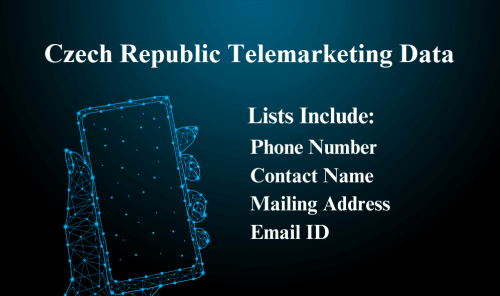 Czech-Republic-Telemarketing-Data.png