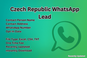 Czech-Republic-WhatsApp-Lead-300x200.png