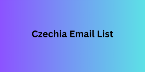 Czechia-Email-List.png