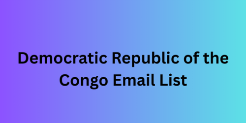 Democratic-Republic-of-the-Congo-Email-List.png