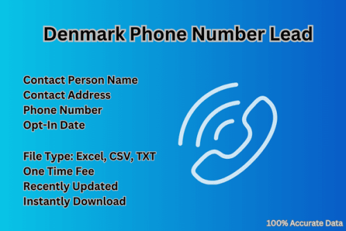 Denmark-Phone-Number-Lead.png