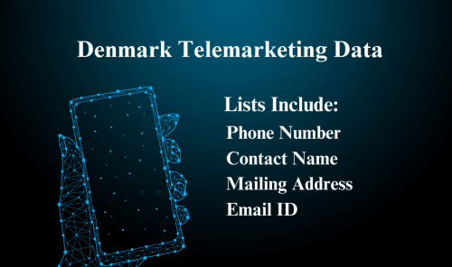 Denmark-Telemarketing-Data.png