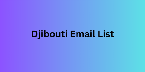 Djibouti-Email-List.png