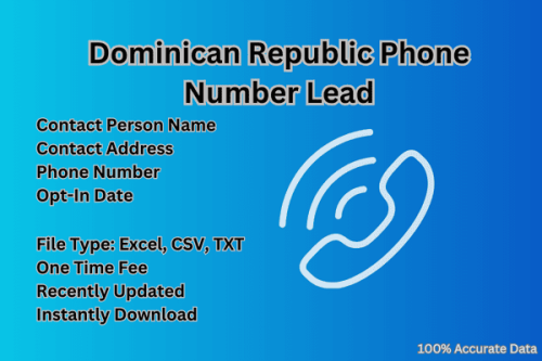 Dominican-Republic-Phone-Number-Lead.png