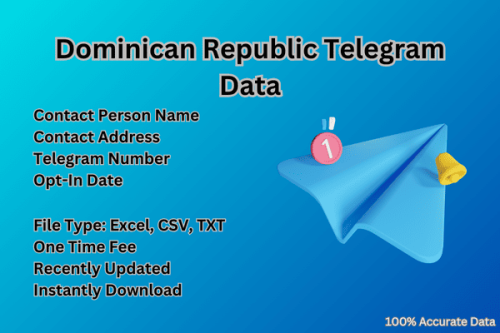 Dominican-Republic-Telegram-Data---Copy.png