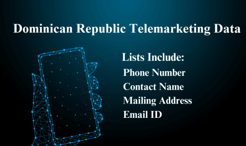 Dominican-Republic-Telemarketing-Data.png