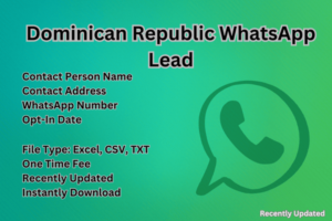 Dominican-Republic-WhatsApp-Lead-300x200.png