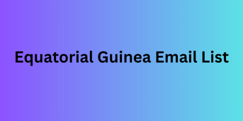 Equatorial-Guinea-Email-List.png