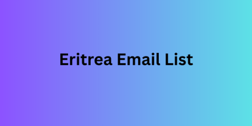 Eritrea-Email-List.png
