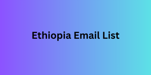 Ethiopia-Email-List.png