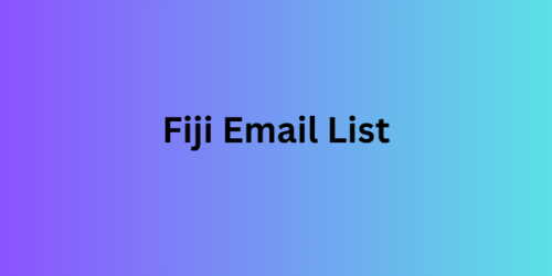 Fiji-Email-List.png