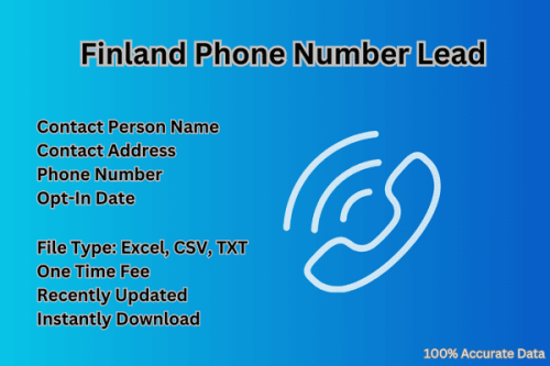Finland-Phone-Number-Lead.png