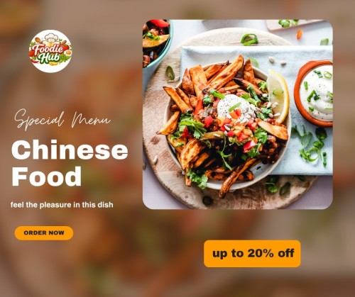 FoodieHubChineseFoodSpecialGetUpto20Of.jpg