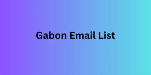 Gabon-Email-List.png