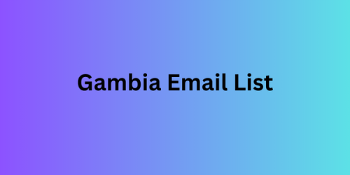 Gambia-Email-List.png