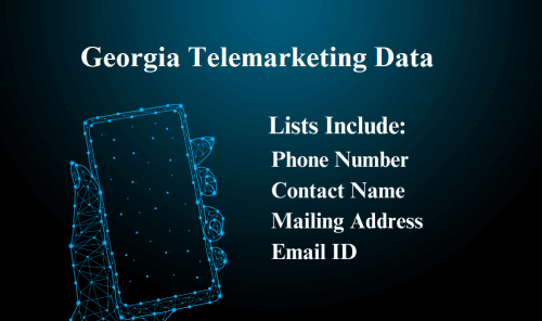 Georgia-Telemarketing-Data.png