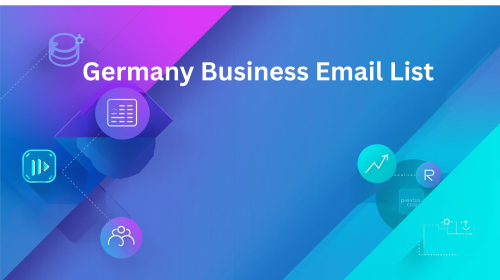 Germany-Business-Email-List.png