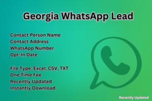 Germany-WhatsApp-Lead-300x200.png
