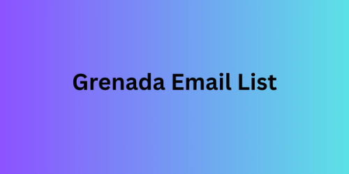 Grenada-Email-List.png