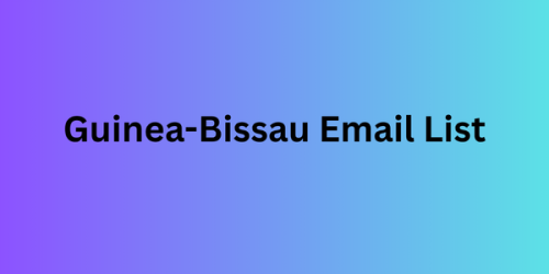 Guinea-Bissau-Email-List.png