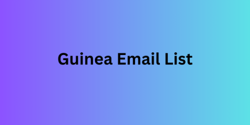 Guinea-Email-List.png