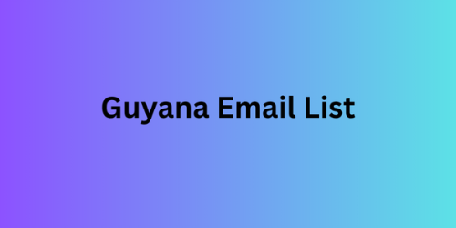 Guyana-Email-List.png