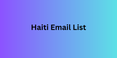 Haiti-Email-List.png