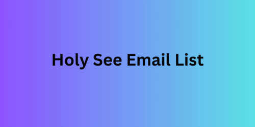Holy-See-Email-List.png