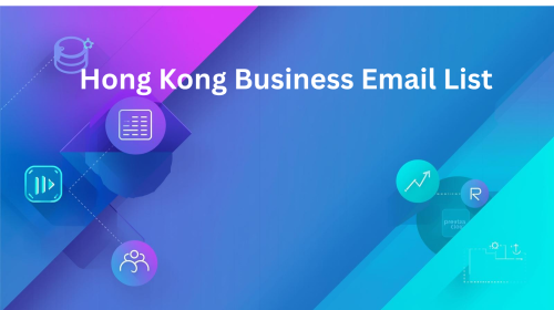 Hong-Kong-Business-Email-List.png