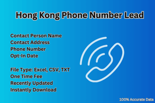 Hong-Kong-Phone-Number-Lead.png