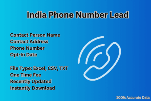 India-Phone-Number-Lead.png