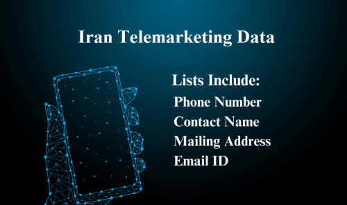 Iran-Telemarketing-Data.png