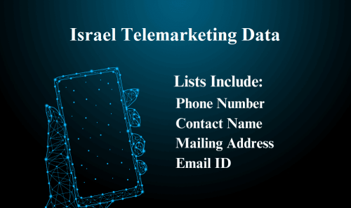 Israel-Telemarketing-Data.png