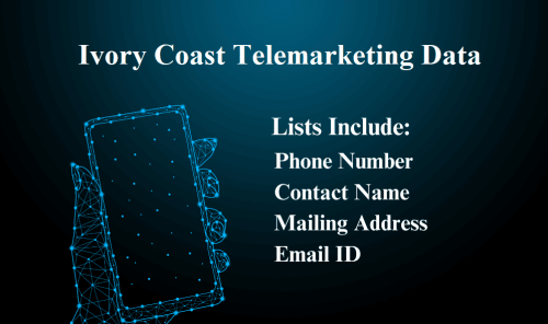 Ivory-Coast-Telemarketing-Data.png