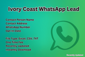 Ivory-Coast-WhatsApp-Lead-300x200.png
