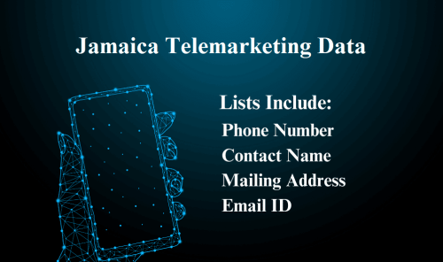 Jamaica-Telemarketing-Data.png