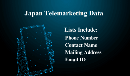 Japan-Telemarketing-Data.png
