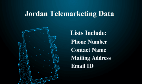 Jordan-Telemarketing-Data.png